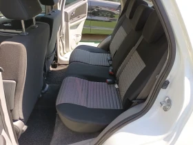 Suzuki SX4 4х4/90хил.км./EURO 5B - 13150 лв. - 80424288 9