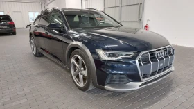Audi A6 Allroad 40TDI QUATTRO     | Mobile.bg    1