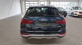 Audi A6 Allroad 40TDI QUATTRO     | Mobile.bg    6