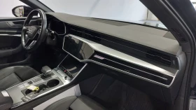 Audi A6 Allroad 40TDI QUATTRO     | Mobile.bg    13