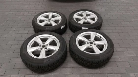 Audi A6 Allroad 40TDI QUATTRO     | Mobile.bg    17