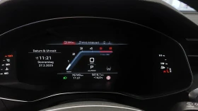 Audi A6 Allroad 40TDI QUATTRO     | Mobile.bg    12