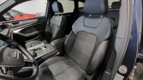 Audi A6 Allroad 40TDI QUATTRO     | Mobile.bg    16