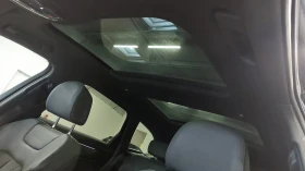 Audi A6 Allroad 40TDI QUATTRO     | Mobile.bg    15
