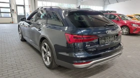 Audi A6 Allroad 40TDI QUATTRO     | Mobile.bg    4