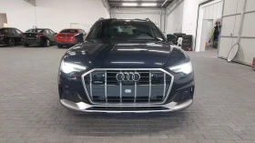 Audi A6 Allroad 40TDI QUATTRO     | Mobile.bg    7