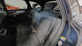 Audi A6 Allroad 40TDI QUATTRO     | Mobile.bg    9