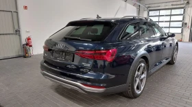 Audi A6 Allroad 40TDI QUATTRO     | Mobile.bg    3