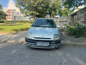 Обява за продажба на Renault Clio ~2 400 лв. - изображение 5