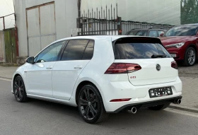 VW Golf 2.0 TSI GTI PERFORMANCE Внос Швейцария - 39818 лв. - 66365655 4