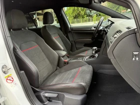 VW Golf 2.0 TSI GTI PERFORMANCE Внос Швейцария - 39818 лв. - 66365655 12