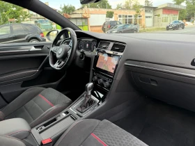 VW Golf 2.0 TSI GTI PERFORMANCE Внос Швейцария - 39818 лв. - 66365655 13