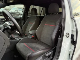 VW Golf 2.0 TSI GTI PERFORMANCE Внос Швейцария - 39818 лв. - 66365655 15