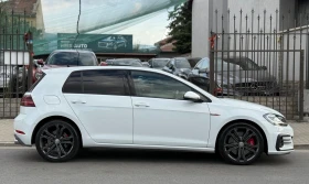 VW Golf 2.0 TSI GTI PERFORMANCE Внос Швейцария - 39818 лв. - 66365655 7