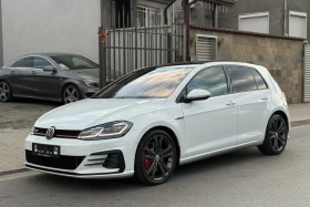 VW Golf 2.0 TSI GTI PERFORMANCE Внос Швейцария - 39818 лв. - 66365655 2