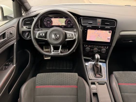 VW Golf 2.0 TSI GTI PERFORMANCE Внос Швейцария - 39818 лв. - 66365655 9