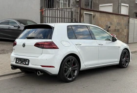 VW Golf 2.0 TSI GTI PERFORMANCE Внос Швейцария - 39818 лв. - 66365655 6