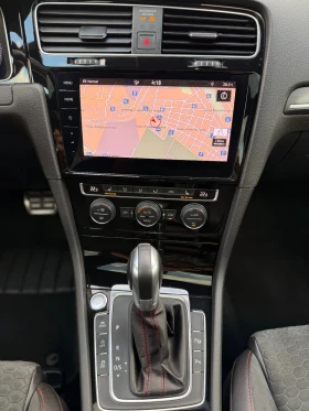 VW Golf 2.0 TSI GTI PERFORMANCE Внос Швейцария - 39818 лв. - 66365655 10