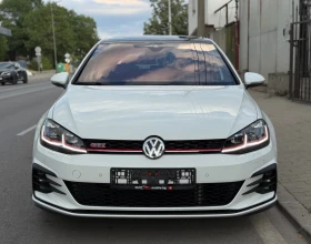 VW Golf 2.0 TSI GTI PERFORMANCE Внос Швейцария - 39818 лв. - 66365655 8