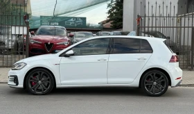 VW Golf 2.0 TSI GTI PERFORMANCE Внос Швейцария - 39818 лв. - 66365655 3