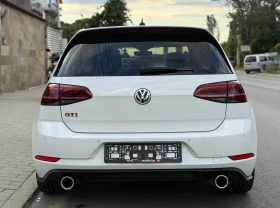 VW Golf 2.0 TSI GTI PERFORMANCE Внос Швейцария - 39818 лв. - 66365655 5