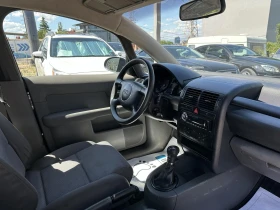 Audi A2 1.4TDI Регистриран - 3300 лв. - 10202045 16