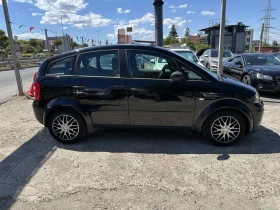 Audi A2 1.4TDI Регистриран - 3300 лв. - 10202045 7