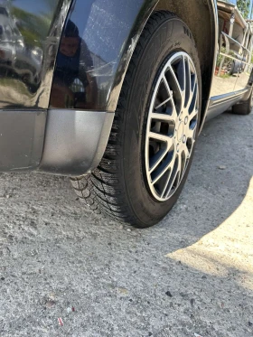 Audi A2 1.4TDI Регистриран - 3300 лв. - 10202045 17