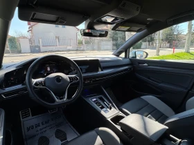 VW Golf 2.0 DIESEL GT-LINE GERMANY - 59000 лв. - 16814046 14