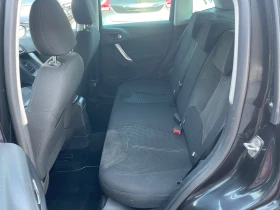 Citroen C3 1.4i-EXCLUSIVE-ПАНОРАМА-ПАРКТРОНИК - 6990 лв. - 51910319 11