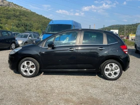 Citroen C3 1.4i-EXCLUSIVE-ПАНОРАМА-ПАРКТРОНИК - 6990 лв. - 51910319 2
