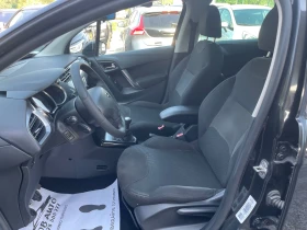 Citroen C3 1.4i-EXCLUSIVE-ПАНОРАМА-ПАРКТРОНИК - 6990 лв. - 51910319 10