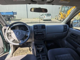 Isuzu Pickup | Mobile.bg    5
