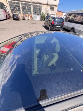 Honda Civic 2.2 ctdi 144 . | Mobile.bg    9