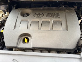 Toyota Auris 1.6vvt-i-132ps-155хил.км - 16990 лв. - 22249966 16