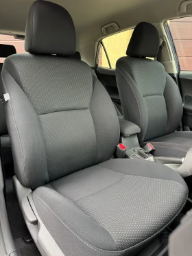 Toyota Auris 1.6vvt-i-132ps-155хил.км - 16990 лв. - 22249966 8