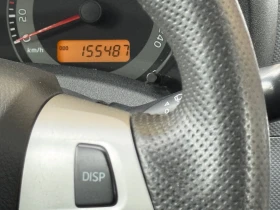 Toyota Auris 1.6vvt-i-132ps-155хил.км - 16990 лв. - 22249966 11