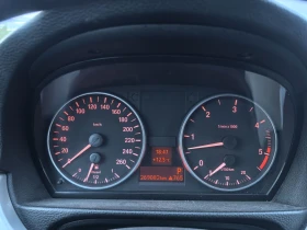 Обява за продажба на BMW 330 xd ~10 500 лв. - изображение 9