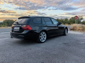 Обява за продажба на BMW 330 xd ~10 500 лв. - изображение 4