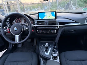 BMW 320 i | Mobile.bg    8