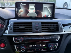 BMW 320 i | Mobile.bg    13