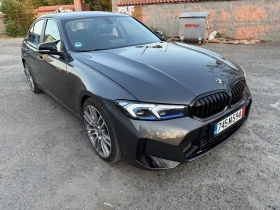 BMW 320 i | Mobile.bg    3