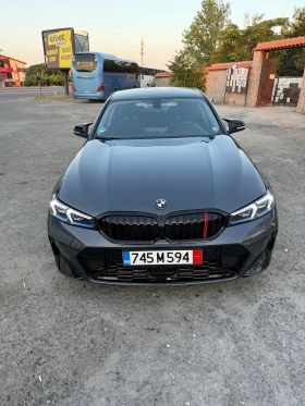 BMW 320 i | Mobile.bg    2