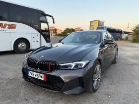     BMW 320 i