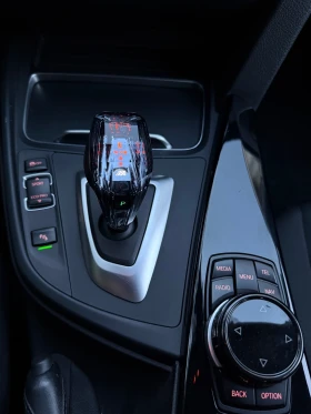 BMW 320 i | Mobile.bg    14
