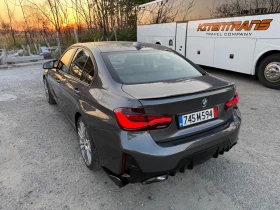 BMW 320 i | Mobile.bg    5