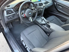 BMW 320 i | Mobile.bg    7