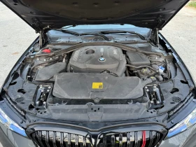 BMW 320 i | Mobile.bg    12