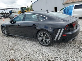 Audi A7 PRESTIGE | Mobile.bg    2