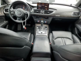 Audi A7 PRESTIGE | Mobile.bg    8
